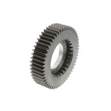 PAI INDUSTRIES ­-­ 900013 ­-­ 4TH MAINSHAFT GEAR REPLACES FULLER 4304001