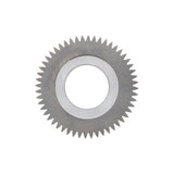 PAI INDUSTRIES ­-­ 900013 ­-­ 4TH MAINSHAFT GEAR REPLACES FULLER 4304001