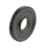 PAI INDUSTRIES ­-­ 900014 ­-­ MAINSHAFT GEAR REPLACES FULLER 4301220