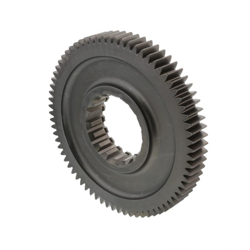 PAI INDUSTRIES ­-­ 900014 ­-­ MAINSHAFT GEAR REPLACES FULLER 4301220