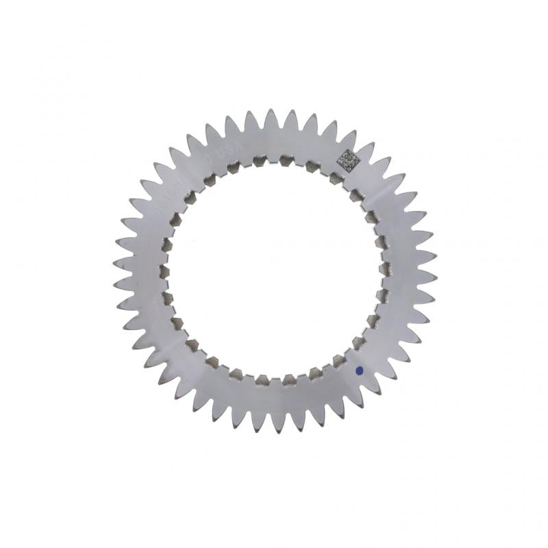 PAI INDUSTRIES ­-­ 900015HP ­-­ HIGH PERFORMANCE MAINDRIVE GEAR REPLACES FULLER 4304635