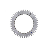 PAI INDUSTRIES ­-­ 900015HP ­-­ HIGH PERFORMANCE MAINDRIVE GEAR REPLACES FULLER 4304635