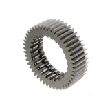 PAI INDUSTRIES ­-­ 900015 ­-­ MAINDRIVE GEAR REPLACES FULLER 4304635