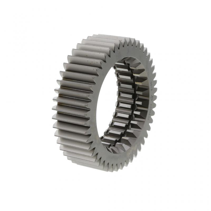 PAI INDUSTRIES ­-­ 900015 ­-­ MAINDRIVE GEAR REPLACES FULLER 4304635