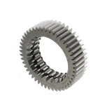 PAI INDUSTRIES ­-­ 900015 ­-­ MAINDRIVE GEAR REPLACES FULLER 4304635