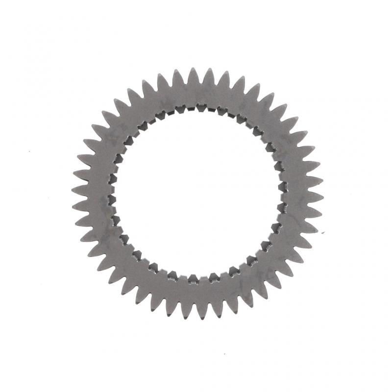 PAI INDUSTRIES ­-­ 900015 ­-­ MAINDRIVE GEAR REPLACES FULLER 4304635
