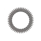 PAI INDUSTRIES ­-­ 900015 ­-­ MAINDRIVE GEAR REPLACES FULLER 4304635