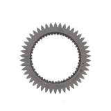 PAI INDUSTRIES ­-­ 900015 ­-­ MAINDRIVE GEAR REPLACES FULLER 4304635
