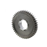 PAI INDUSTRIES ­-­ 900016 ­-­ 2ND MAINSHAFT GEAR REPLACES FULLER 4304929