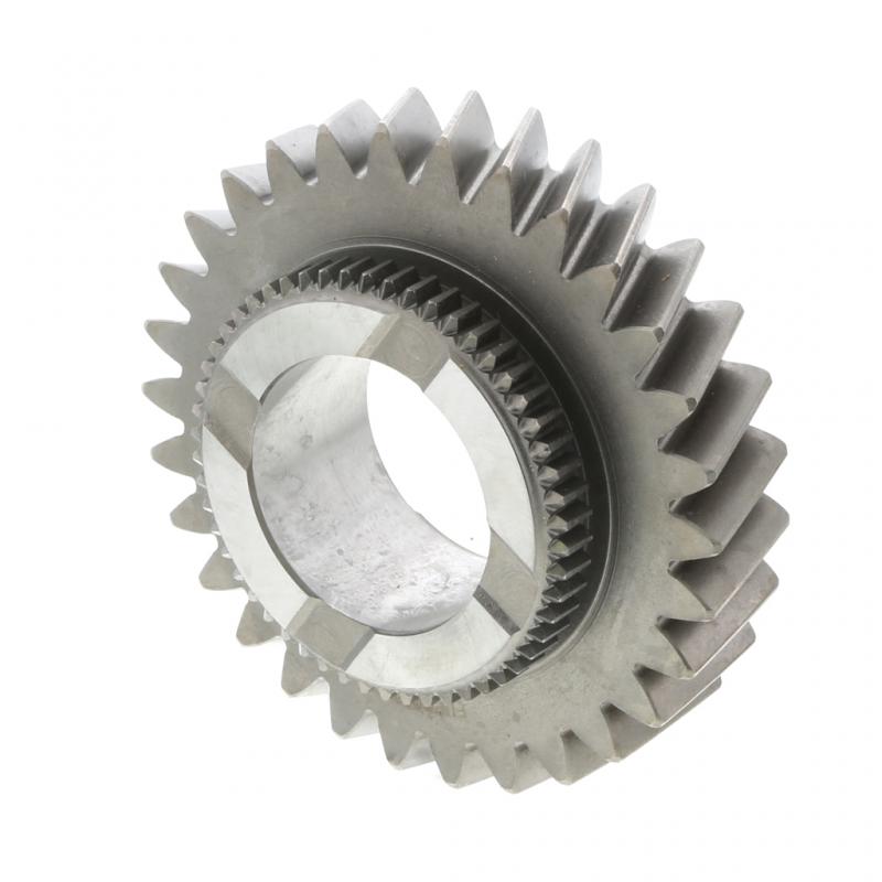 PAI INDUSTRIES ­-­ 900017 ­-­ 5TH MAINSHAFT GEAR REPLACES FULLER 4304932