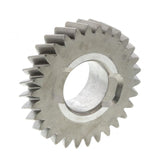 PAI INDUSTRIES ­-­ 900017 ­-­ 5TH MAINSHAFT GEAR REPLACES FULLER 4304932