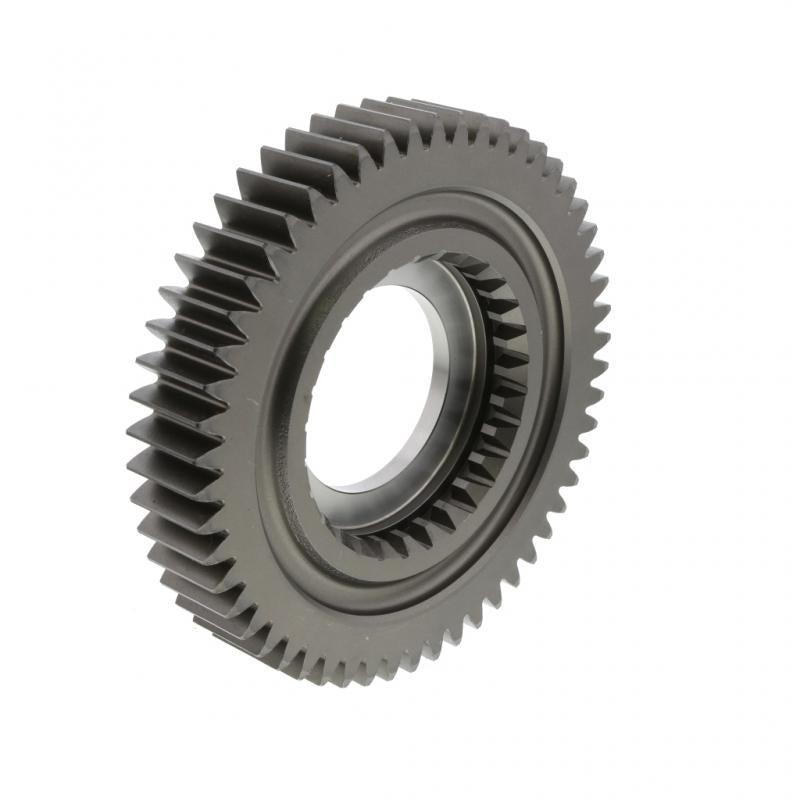 PAI INDUSTRIES ­-­ 900018 ­-­ 3RD MAINSHAFT GEAR REPLACES FULLER 4302529