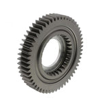 PAI INDUSTRIES ­-­ 900018 ­-­ 3RD MAINSHAFT GEAR REPLACES FULLER 4302529