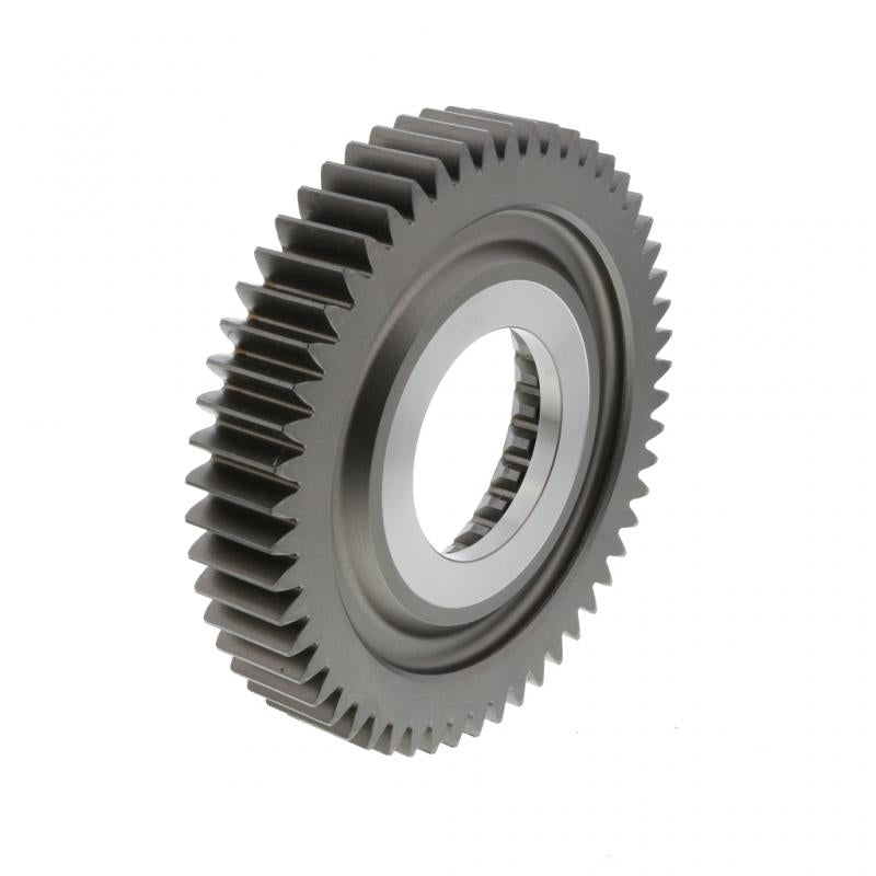 PAI INDUSTRIES ­-­ 900018 ­-­ 3RD MAINSHAFT GEAR REPLACES FULLER 4302529