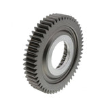 PAI INDUSTRIES ­-­ 900018 ­-­ 3RD MAINSHAFT GEAR REPLACES FULLER 4302529