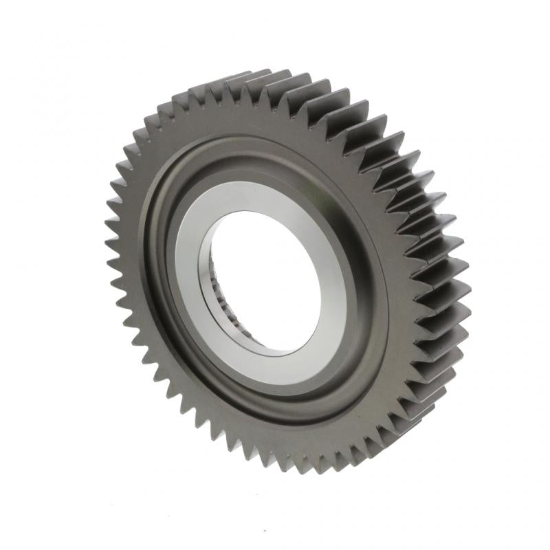 PAI INDUSTRIES ­-­ 900018 ­-­ 3RD MAINSHAFT GEAR REPLACES FULLER 4302529