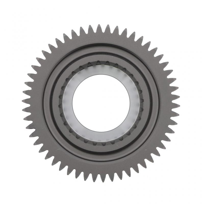 PAI INDUSTRIES ­-­ 900018 ­-­ 3RD MAINSHAFT GEAR REPLACES FULLER 4302529