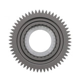 PAI INDUSTRIES ­-­ 900018 ­-­ 3RD MAINSHAFT GEAR REPLACES FULLER 4302529