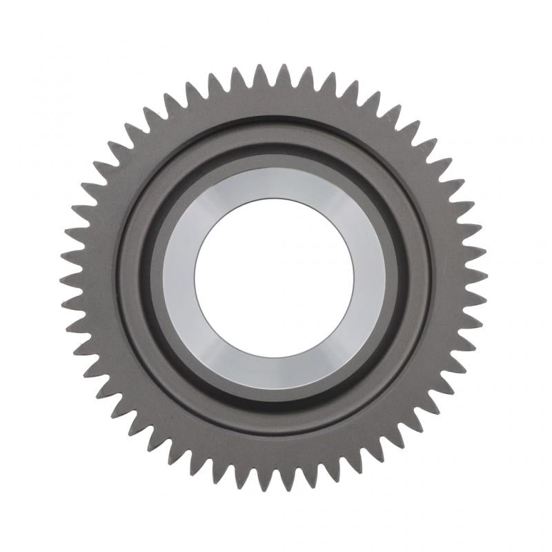 PAI INDUSTRIES ­-­ 900018 ­-­ 3RD MAINSHAFT GEAR REPLACES FULLER 4302529
