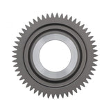 PAI INDUSTRIES ­-­ 900018 ­-­ 3RD MAINSHAFT GEAR REPLACES FULLER 4302529