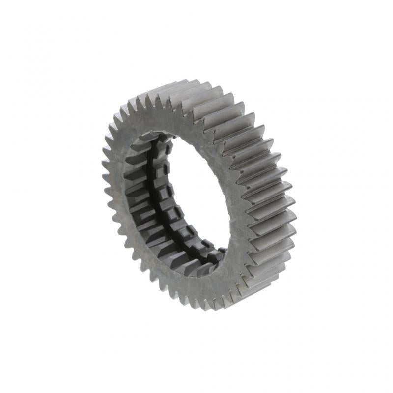 PAI INDUSTRIES ­-­ 900019 ­-­ OVERDRIVE MAINSHAFT GEAR REPLACES FULLER 4300297