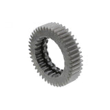 PAI INDUSTRIES ­-­ 900019 ­-­ OVERDRIVE MAINSHAFT GEAR REPLACES FULLER 4300297