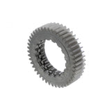 PAI INDUSTRIES ­-­ 900019 ­-­ OVERDRIVE MAINSHAFT GEAR REPLACES FULLER 4300297