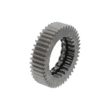 PAI INDUSTRIES ­-­ 900019 ­-­ OVERDRIVE MAINSHAFT GEAR REPLACES FULLER 4300297