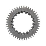 PAI INDUSTRIES ­-­ 900019 ­-­ OVERDRIVE MAINSHAFT GEAR REPLACES FULLER 4300297