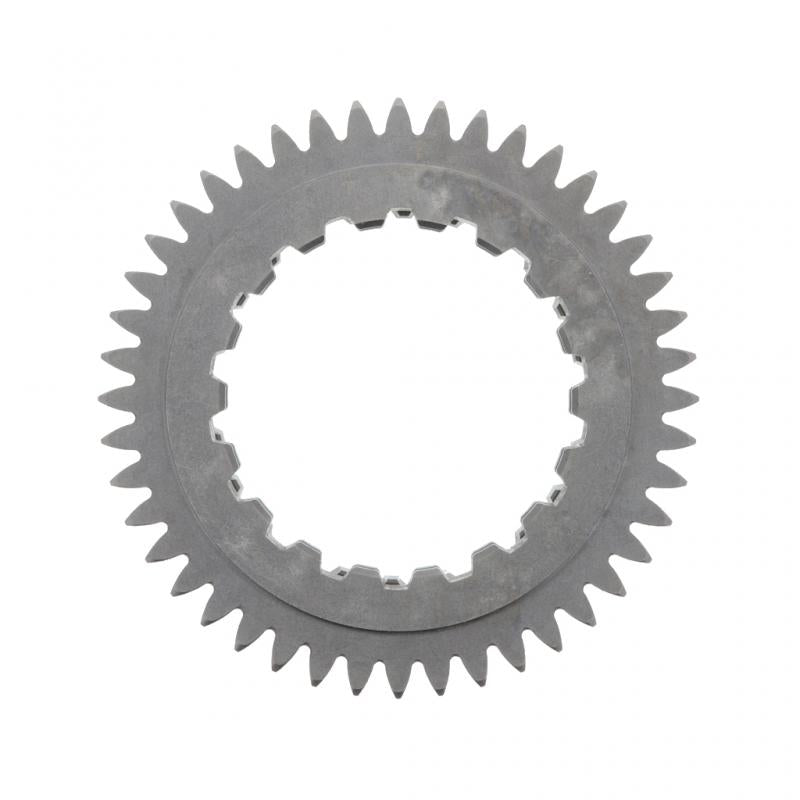 PAI INDUSTRIES ­-­ 900019 ­-­ OVERDRIVE MAINSHAFT GEAR REPLACES FULLER 4300297