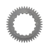 PAI INDUSTRIES ­-­ 900019 ­-­ OVERDRIVE MAINSHAFT GEAR REPLACES FULLER 4300297