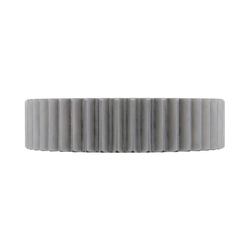 PAI INDUSTRIES ­-­ 900019 ­-­ OVERDRIVE MAINSHAFT GEAR REPLACES FULLER 4300297