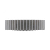 PAI INDUSTRIES ­-­ 900019 ­-­ OVERDRIVE MAINSHAFT GEAR REPLACES FULLER 4300297