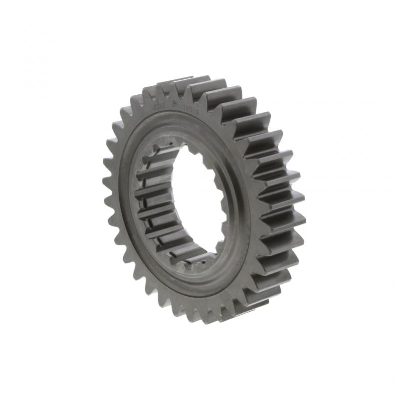 PAI INDUSTRIES ­-­ 900020 ­-­ MAINDRIVE GEAR REPLACES FULLER 18518