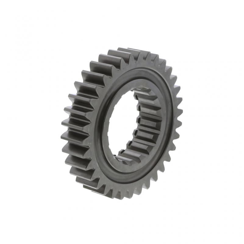 PAI INDUSTRIES ­-­ 900020 ­-­ MAINDRIVE GEAR REPLACES FULLER 18518