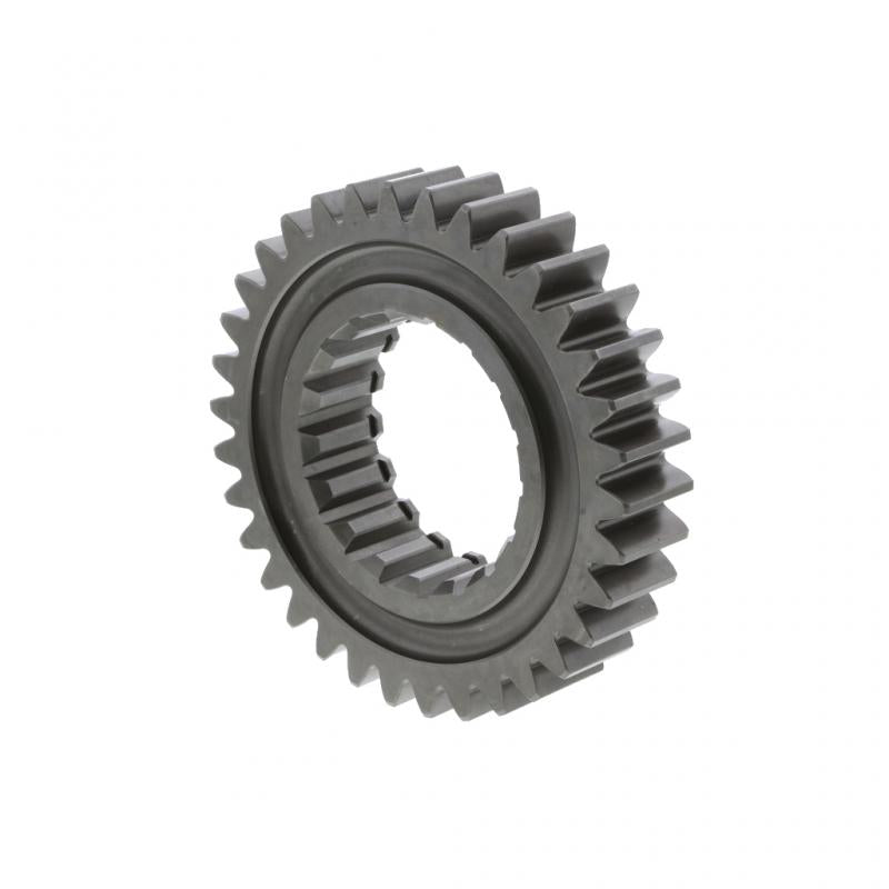 PAI INDUSTRIES ­-­ 900020 ­-­ MAINDRIVE GEAR REPLACES FULLER 18518