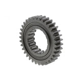 PAI INDUSTRIES ­-­ 900020 ­-­ MAINDRIVE GEAR REPLACES FULLER 18518