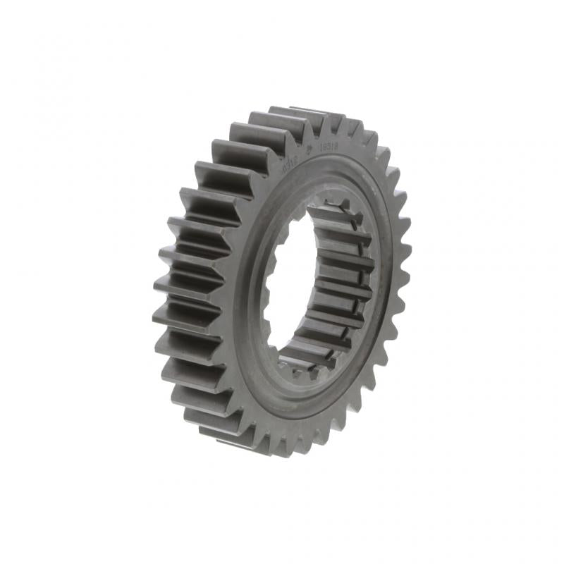 PAI INDUSTRIES ­-­ 900020 ­-­ MAINDRIVE GEAR REPLACES FULLER 18518