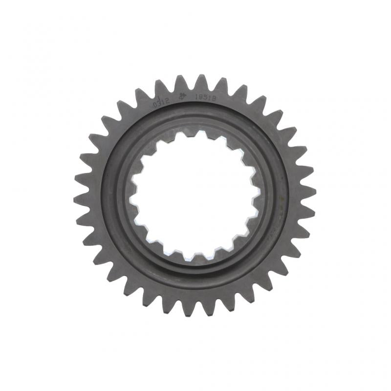 PAI INDUSTRIES ­-­ 900020 ­-­ MAINDRIVE GEAR REPLACES FULLER 18518
