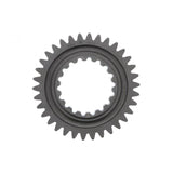 PAI INDUSTRIES ­-­ 900020 ­-­ MAINDRIVE GEAR REPLACES FULLER 18518