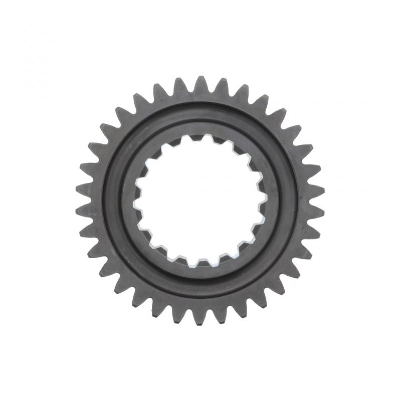 PAI INDUSTRIES ­-­ 900020 ­-­ MAINDRIVE GEAR REPLACES FULLER 18518