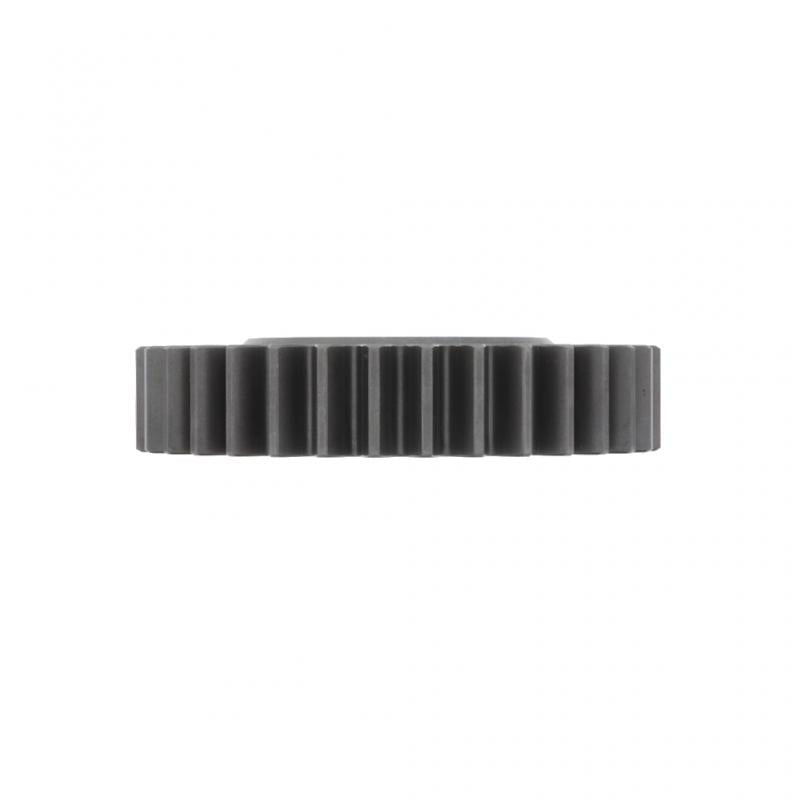 PAI INDUSTRIES ­-­ 900020 ­-­ MAINDRIVE GEAR REPLACES FULLER 18518