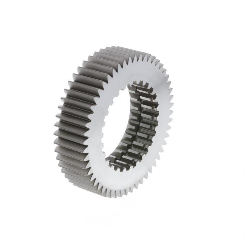 PAI INDUSTRIES ­-­ 900021HP ­-­ HIGH PERFORMANCE MAINDRIVE GEAR REPLACES FULLER 4304642