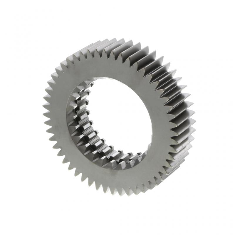 PAI INDUSTRIES ­-­ 900021 ­-­ MAINDRIVE GEAR REPLACES FULLER 4304642