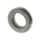 PAI INDUSTRIES ­-­ 900021 ­-­ MAINDRIVE GEAR REPLACES FULLER 4304642