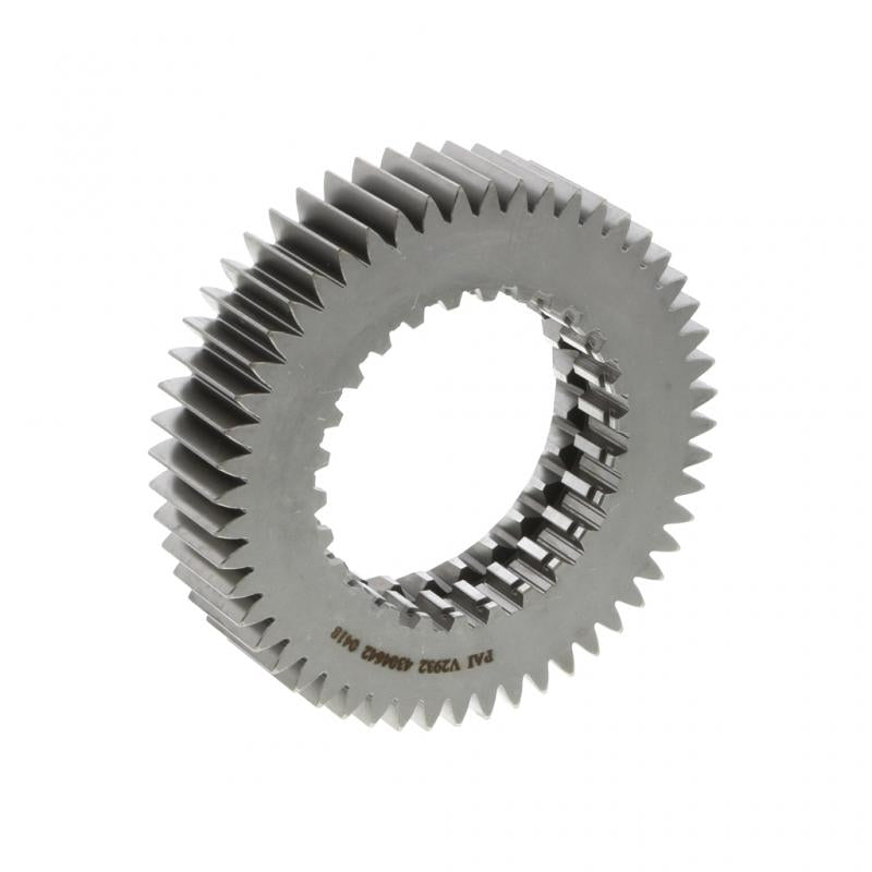PAI INDUSTRIES ­-­ 900021 ­-­ MAINDRIVE GEAR REPLACES FULLER 4304642