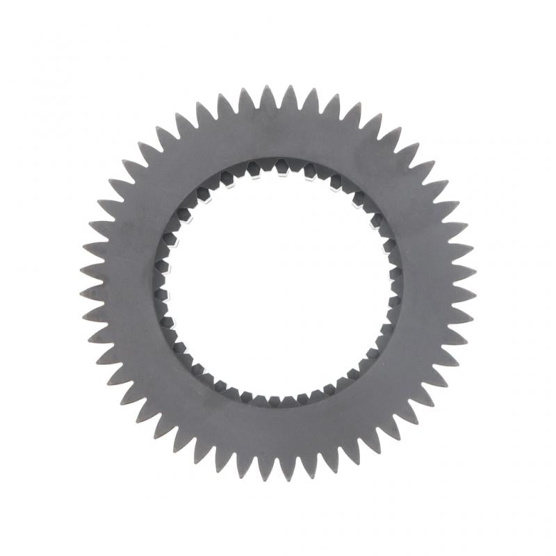 PAI INDUSTRIES ­-­ 900021 ­-­ MAINDRIVE GEAR REPLACES FULLER 4304642