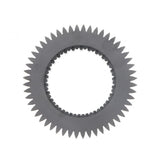 PAI INDUSTRIES ­-­ 900021 ­-­ MAINDRIVE GEAR REPLACES FULLER 4304642