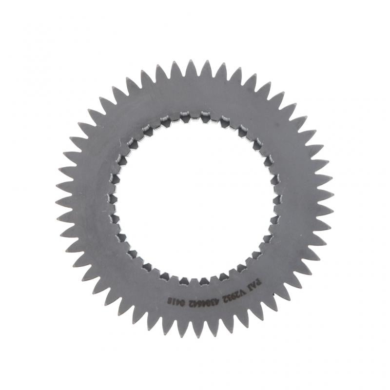 PAI INDUSTRIES ­-­ 900021 ­-­ MAINDRIVE GEAR REPLACES FULLER 4304642