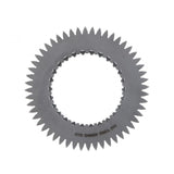 PAI INDUSTRIES ­-­ 900021 ­-­ MAINDRIVE GEAR REPLACES FULLER 4304642
